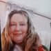Audra Nicholas - Facebook
