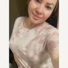 audrey Nicholas - @audrey.nicholas5 - TikTok