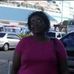 Audrey Nicholas - Facebook