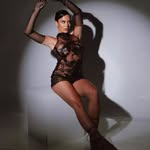 Audrey Nicholas - @audreynicholas56 - Instagram
