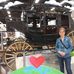 Audrey Nicholas - Facebook