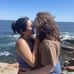 Audrey Nicholas - Facebook
