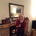 Audrey Nicholas - Facebook