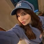 Audrey nicholas - @audrey_clarenn - Instagram