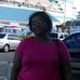 Audrey Nicholas - Facebook