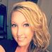 Audrey Nicholas - Facebook