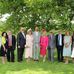 Audrey Nicholas - Facebook