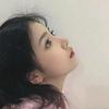 audrey.nicholas - @__audrey_nicholas2 - TikTok