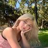 Bella Long - @_audreynicholas - TikTok