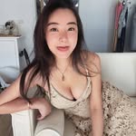 Kylee Combs - @audreynicholas__nfp6aqw - Instagram