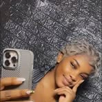 Audrey Neyz - Facebook