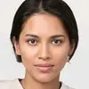Audrey Noyes529 - @audreynoyes0 - TikTok