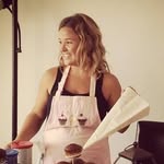 Audrey Noyes - @aloha_aud - Instagram