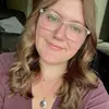 Audrey Noyes - @audreynoyess83 - TikTok