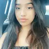 Audrey Noyes - @fuwlcvby - TikTok