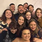 Audrey Noyes - Facebook