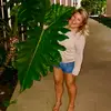 Audrey Noyes - @aloha_aud - TikTok