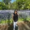 audreynoyes3 - @audrey.noyes - TikTok