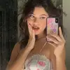 audreynoyes41 - @audreynoyes41 - TikTok