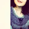 audreynoyes7 - @audreynoyes7 - TikTok