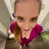 a - @audreyodomm - TikTok