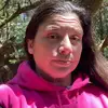 Audrey “Bugzy Meeks” Odom - @audrey.bugzy.meek - TikTok