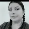 Audrey "Bugzy" Odom - @audreyodom6 - TikTok
