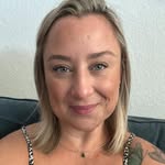 Audrey Odom - @audee82 - Instagram
