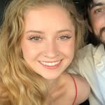 audrey odom - @audreyodomm - Instagram