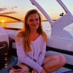 Audrey Odom - @audgepodge597 - Instagram