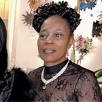 Audrey Odom - @kreative_boss_designsbyaudrey - Instagram
