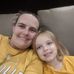 Audrey Odom - Facebook
