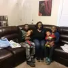 Audrey Odom - @audrey4twins - TikTok