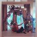 Audrey Odom - Facebook