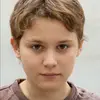 audreyodom561 - @audreyodom561 - TikTok