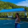 AudreyOdom - @audreyodompzrwckjq - TikTok