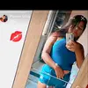 Audrey.Odom - @burniqtrhdb - TikTok