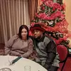 Bugzy - @audrey.bugzy.odom - TikTok