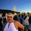 Jeanie - @audreyodom5 - TikTok