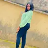 Odoemene Caroline chikamnele - @odomsaudrey - TikTok