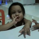adryrgtr - @ragoteroaudrey - Instagram
