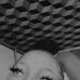 Audery Nicky - Facebook