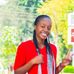 Audrey Odero - Facebook