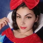 Audrey otero - @audreyotero04 - Instagram