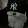 Audrey Otero - @audrey.otero - TikTok