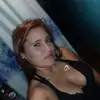 audreybotero1 - @audreybotero1 - TikTok