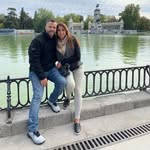audreydelotero - @audreydelotero - Instagram