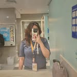 Denise Audrey Otero - @imjst.denaudry - Instagram