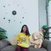 deniseaudreyotero - @deniseaudreyotero - TikTok