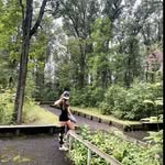 Audrey - @audrey__ottoo - Instagram